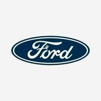 Motorschaden Ankauf Ford Focus Fiesta Kuga Ecosport B-Max Mondeo Bayern - Waldsassen Vorschau