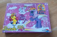 Puzzle Filly Unicorn Pony Einhorn Baden-Württemberg - Sternenfels Vorschau