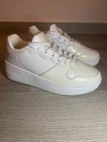 Karl Kani 89 HEEL LOGO LX Bielefeld - Joellenbeck Vorschau