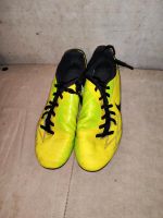 Fußballschuhe, Stollenschuhe Nike Gr.36 Bayern - Zellingen Vorschau