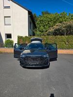Audi Q3 45 TFSI e S tronic S line S line Bayern - Haibach Unterfr. Vorschau
