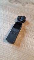 DJI Osmo Pocket Baden-Württemberg - Waiblingen Vorschau