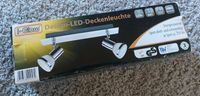 LED-Deckenleuchte / NEU! / Orig.verpackt! Bayern - Grainau Vorschau