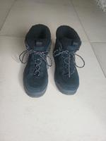 Ugg Winterstiefel Gr. 41 Kr. München - Unterhaching Vorschau