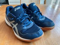 Asics GEL-ROCKET 8 Volleyballschuhe Nordrhein-Westfalen - Billerbeck Vorschau