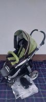 Kinderwagen Teutonia, Maxi Cosi, Starter Set Nordrhein-Westfalen - Brilon Vorschau