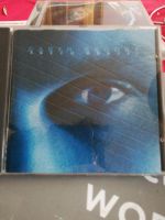 Garth Brooks, Fresh Horses cd Dortmund - Innenstadt-West Vorschau