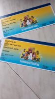 Sommerfestival 2 Tickets Ludwigslust - Landkreis - Ludwigslust Vorschau