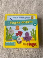 Haba Fische angeln Obervieland - Arsten Vorschau