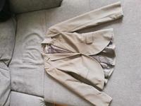 Blazer, Only, 36, S, Büro, Kauffrau, Hosenanzug, Konfirmation Bayern - Neuburg a.d. Donau Vorschau
