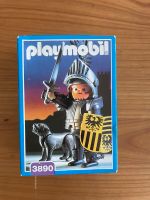 Playmobil Sonderedition Raubritter 3890 - OVP Essen - Essen-Stadtwald Vorschau