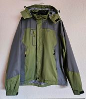 "Diamond Candy" Outdoor Jacke L/Xl Saarland - Wallerfangen Vorschau