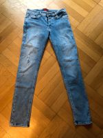 Jack & Jones Jeans 30/32 Hannover - Döhren-Wülfel Vorschau