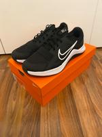 NIKE MC TRAINER 2 Sneaker Gr.39 Neu Köln - Weidenpesch Vorschau