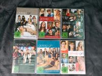 Gossip Girl DVDs Sachsen-Anhalt - Gommern Vorschau