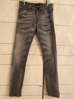 Jeans Slim Fit Sachsen - Freiberg Vorschau