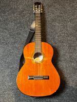 Gitarre Pablo Martinez Modell PM-N39 Niedersachsen - Emden Vorschau