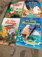 Kinderbücher Nordrhein-Westfalen - Minden Vorschau