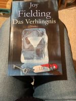 Buch - Das Verhältnis von Joy Fielding Nordrhein-Westfalen - Selm Vorschau