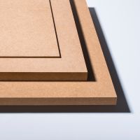 16 mm MDF Platte 280 x 207cm Mitteldichtefaserplatte Nordrhein-Westfalen - Lüdenscheid Vorschau