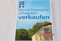 Immobilienverkauf Baden-Württemberg - Ehningen Vorschau