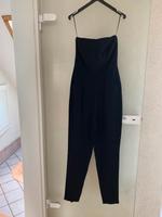 Esprit jumpsuit, schwarz, 32 Köln - Esch Vorschau