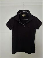 Original Burberry Poloshirt T-Shirt Gr34 Polo-Shirt crop Buchholz-Kleefeld - Hannover Groß Buchholz Vorschau