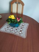 Keramik Blumenschale Thüringen - Jena Vorschau
