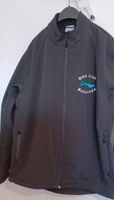 Herren Softshelljacke mit Fleecefutter Gr.M wie neu Baden-Württemberg - Trossingen Vorschau