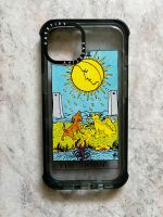 2 Casetify Schutzhüllen für Iphone 13 München - Maxvorstadt Vorschau