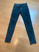 Jeans Bershka  34 Nordrhein-Westfalen - Witten Vorschau