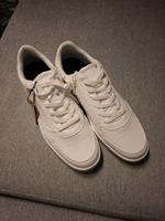 Pier one Sneaker Bayern - Prien Vorschau