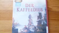 Der Kaffeedieb / Hörbuch Niedersachsen - Dassel Vorschau