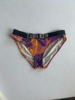 Neue Calvin Klein Badehose, Slipper, Swimwear, Underwear Sommer Pankow - Prenzlauer Berg Vorschau