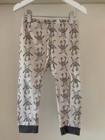 Legging / Schlafhose /Shirt Brandenburg - Petershagen Vorschau