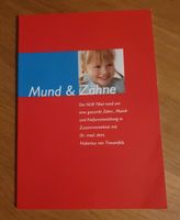 NUK Fiebel / Mund & Zähne Potsdam - Babelsberg Süd Vorschau