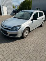 Opel Astra H 1.4 Dithmarschen - Brunsbuettel Vorschau