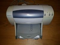 Drucker hp 959c Bayern - Hutthurm Vorschau