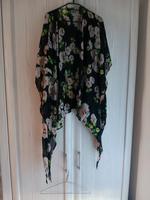 Sommer poncho Nordrhein-Westfalen - Lotte Vorschau