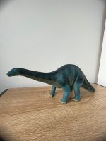 Schleich Dinosaurier Apatosaurus 1997 Frankfurt am Main - Fechenheim Vorschau