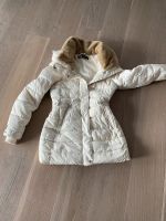 Damen Winterjacke Baden-Württemberg - Ulm Vorschau