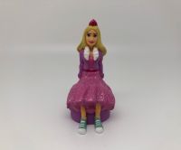 Barbie | Tonies Figur | Mattel Brandenburg - Brandenburg an der Havel Vorschau