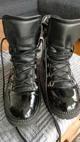 auffällige Damen Boots Brandenburg - Potsdam Vorschau