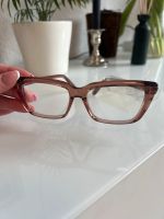 Neue Brille Tom Ford Brandenburg - Seelow Vorschau