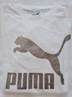 Puma T-Shirt 164 cm Berlin - Lichtenberg Vorschau