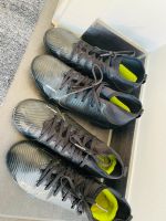 Fußballschuhe 35 und 36 Niedersachsen - Osnabrück Vorschau