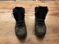 Hanwag BANKS SF EXTRA LADY GTX Damen - Wanderstiefel Größe 39 Niedersachsen - Göttingen Vorschau