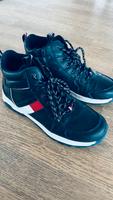 Tommy Hilfiger Schuhe Gr 40 Bayern - Haßfurt Vorschau