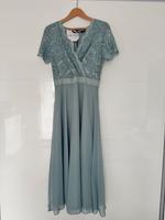 Cocktailkleid Swing  Gr. 38 mintgrün (neu) Hessen - Langen (Hessen) Vorschau