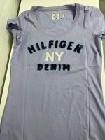 Damen Hilfiger Denim T-Shirt Niedersachsen - Garbsen Vorschau